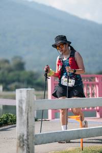 BIB: 
                            <button type="button" onclick="openModal(27160616)" class="btn btn-primary btn-sm float-right btn-popup" data-toggle="modal" data-target=".modal-high-quality">
                        <i class="fas fa-shopping-cart"></i> Add to Cart
                    </button>
                                            <button type="button" onclick="isThisMe(27160616, true)" class="btn btn-success btn-sm float-right btn-popup btn-isme hidden" data-toggle="tooltip" data-placement="bottom" title="นี่คือรูปของคุณใช่ไหม คลิกที่นี่เพื่อเอาเข้าอัลบั้ม">
                        <i class="fas fa-plus"></i> Add to album
                    </button>
                    <button type="button" onclick="isThisMe(27160616, false)" class="btn btn-warning btn-sm float-right btn-popup btn-isnotme hidden">
                        <i class="fas fa-ban"></i> Remove from album
                    </button>